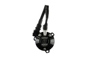 Turbosmart TS-0223-1292 BOV Kompact EM PlumBack- VR9 (BMW), image 4