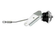 Turbosmart TS-0601-2142 IWG75 EVO 9 Black 14PSI, image 4