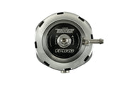 Turbosmart TS-0404-1042 FPR10 - Fuel Pressure Regulator - Black, image 4