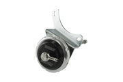 Turbosmart TS-0645-4052 IWG75 K04 Leon 5psi - Black