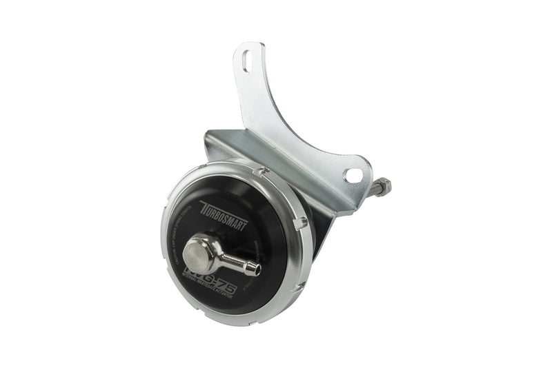Turbosmart TS-0645-4052 IWG75 K04 Leon 5psi - Black
