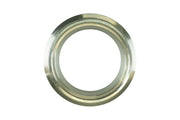 Turbosmart TS-0505-3017 WG40 ALLOY Inlet Weld Flange
