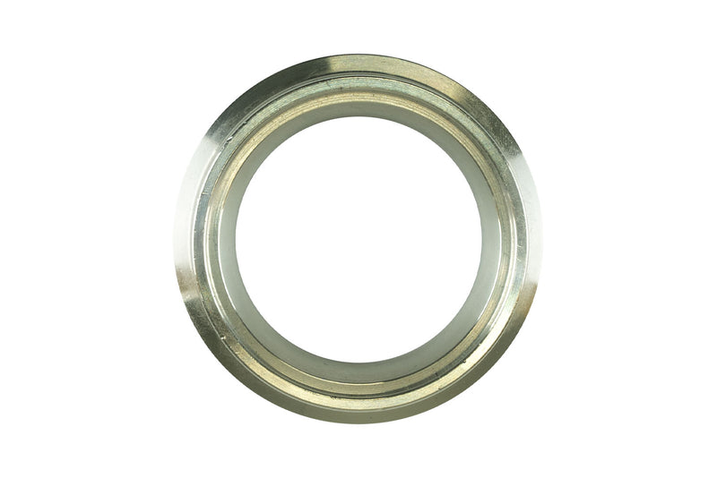Turbosmart TS-0505-3017 WG40 ALLOY Inlet Weld Flange