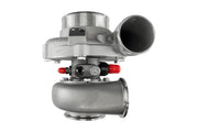 Turbosmart TS-2-6466B-VB082E TS-2 Turbocharger (Water Cooled) 6466 V-Band 0.82AR Externally Wastegated, image 4