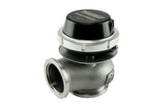 Turbosmart TS-0505-1010 Gen4 WG40 CompGate40 14psi Black