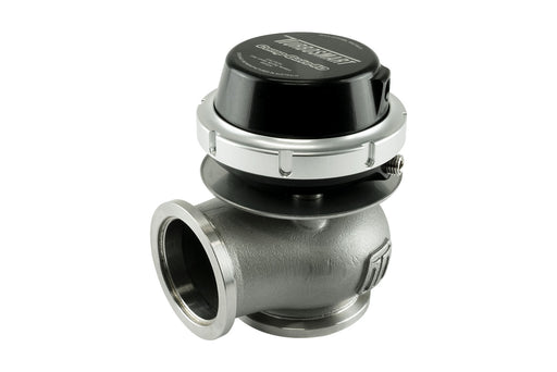 Turbosmart TS-0505-1010 Gen4 WG40 CompGate40 14psi Black