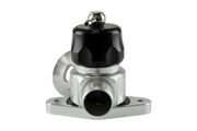 Turbosmart TS-0205-1010 BOV Dual Port Maz/Sub-Black, image 3