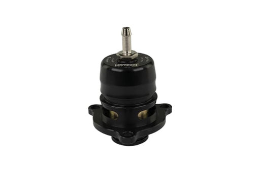 Turbosmart TS-0203-1064 BOV Kompact Dual Port Ford Focus RS 2016 2.3L Ecoboost