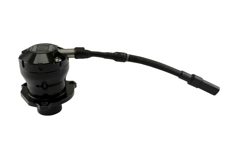 Turbosmart TS-0223-1287 BOV Kompact EM PlumBack- VR7 (Camaro/Commodore/Insignia), image 3