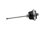 Turbosmart TS-0622-6212 IWG75 Ford Powerstroke 7.3L 21 PSI, image 4