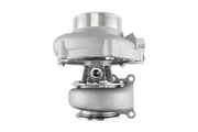 Turbosmart TS-1-5862B-T3063E TS-1 Turbocharger 5862 T3 0.63AR Externally Wastegated, image 4