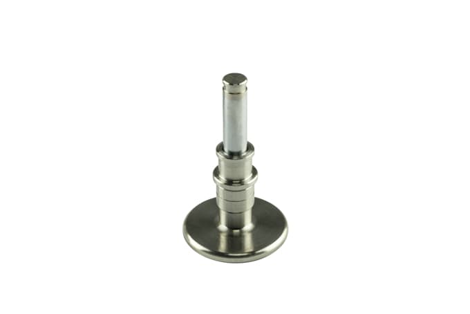 Turbosmart TS-0504-3006 Gen4 WG45 Valve + guide replacement