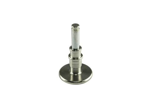 Turbosmart TS-0504-3006 Gen4 WG45 Valve + guide replacement