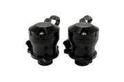 Turbosmart TS-0223-1285 BOV Kompact EM PlumBack- VR14 (Mclaren), image 2