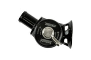 Turbosmart TS-0203-1021 BOV Kompact Dual Port-20mm, image 4