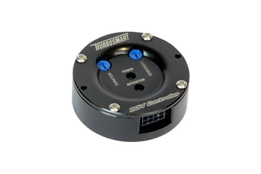 Turbosmart TS-0304-1003 BOV Controller - unit only