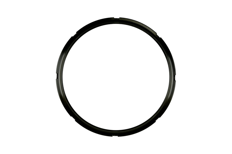 Turbosmart TS-0550-3143 GenV WG60 Actuator Collar Black