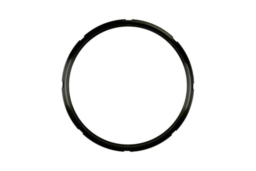 Turbosmart TS-0550-3143 GenV WG60 Actuator Collar Black