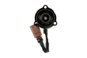 Turbosmart TS-0223-1263 BOV Kompact EM PlumBack- VR1 (VW/Audi/Seat/Skoda TFSI), image 5