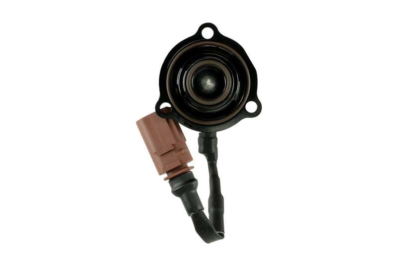 Turbosmart TS-0223-1263 BOV Kompact EM PlumBack- VR1 (VW/Audi/Seat/Skoda TFSI), image 5