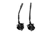 Turbosmart TS-0223-1041 BOV Kompact EM Dual Port VR32 - Suits 3.0 Hurricane (SO & HO), image 5