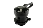 Turbosmart TS-0223-1277 BOV Kompact EM PlumBack- VR17 (Toyota/Lexus)