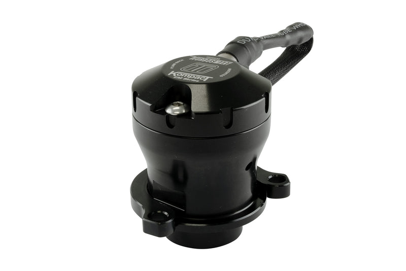 Turbosmart TS-0223-1277 BOV Kompact EM PlumBack- VR17 (Toyota/Lexus)