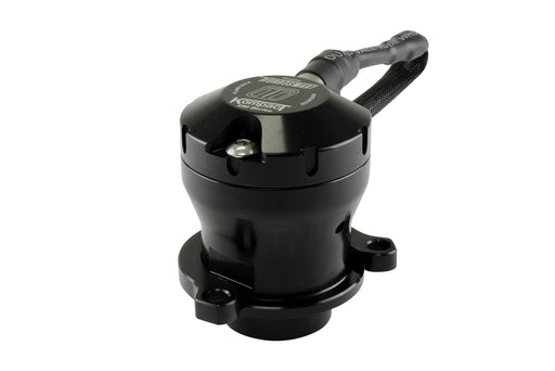 Turbosmart TS-0223-1277 BOV Kompact EM PlumBack- VR17 (Toyota/Lexus)