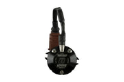 Turbosmart TS-0223-1091 BOV Kompact EM DualPort- VR4 (VW/Audi/Seat/Skoda 1.4TSI), image 4