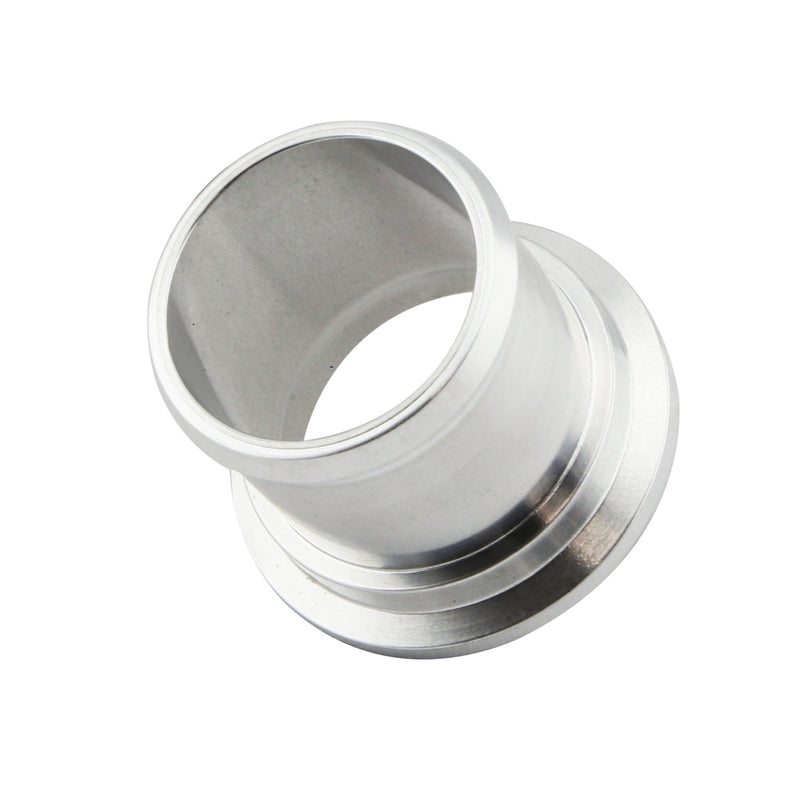 Turbosmart TS-0550-3103 ALV Inlet pipe adapter 1-1/2" (38.1mm)