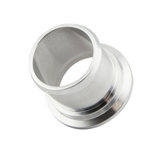 Turbosmart TS-0550-3103 ALV Inlet pipe adapter 1-1/2" (38.1mm)
