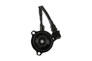 Turbosmart TS-0223-1092 BOV Kompact EM DualPort- VR9 (BMW), image 5