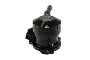 Turbosmart TS-0223-1092 BOV Kompact EM DualPort- VR9 (BMW), image 2