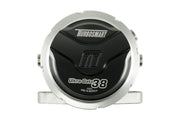 Turbosmart TS-0551-1012 GenV WG38 UltraGate38 14psi Black, image 3