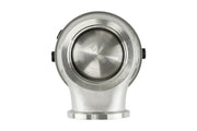 Turbosmart TS-0552-1015 GenV WG40 CompGate40 14psi Sleeper, image 5