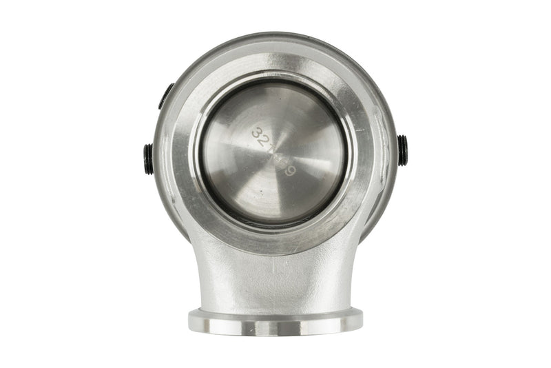 Turbosmart TS-0552-1015 GenV WG40 CompGate40 14psi Sleeper, image 5