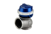 Turbosmart TS-0554-1011 GenV WG50 ProGate50 14psi Blue
