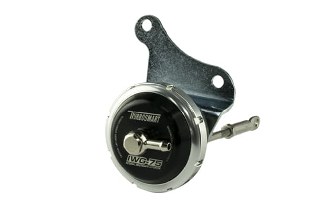 Turbosmart TS-0615-5072 IWG75 Nissan TD42T Kit 7 PSI