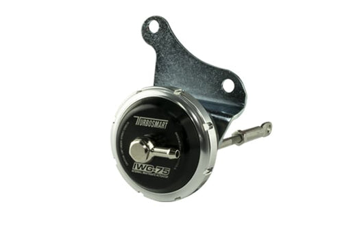 Turbosmart TS-0615-5072 IWG75 Nissan TD42T Kit 7 PSI