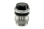 Turbosmart TS-0506-1002 Gen4 WG45 HyperGate45 7psi Black, image 3