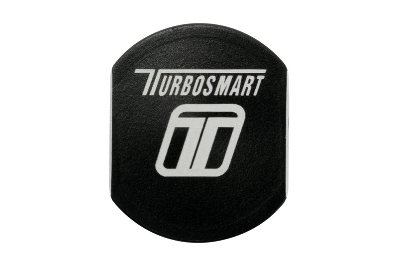 Turbosmart TS-0704-1201 Modular Remote Sensor Block (3 Channel) 1/8NPT, image 3