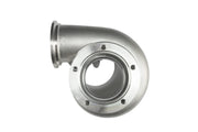 Turbosmart TS-19TH66B-VB082IWG Turbine Housing B Frame (V-Band 0.82AR) suit 66mm turbine - Internal Wastegate, image 4