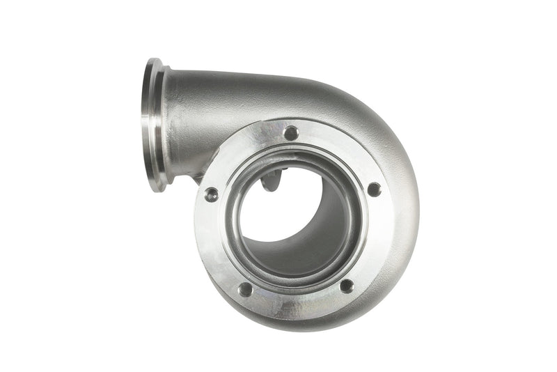 Turbosmart TS-19TH66B-VB082IWG Turbine Housing B Frame (V-Band 0.82AR) suit 66mm turbine - Internal Wastegate, image 4