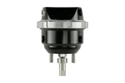 Turbosmart TS-0620-4012 GenV IWG BorgWarner EFR Twin Port 14psi Black, image 4