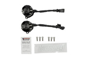 Turbosmart TS-0223-1265 BOV Kompact Plumback VR31 Ferrari 488, image 6