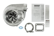 Turbosmart TS-1-7170B-T4096E TS-1 Turbocharger 7170 (Kompact) T4 0.96AR Externally Wastegated, image 6