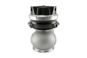 Turbosmart TS-0555-1242 WG60 GenV Powergate 60 Compressed Gas 7psi Black, image 3