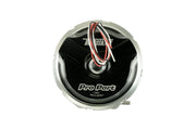 Turbosmart TS-0208-1212 BOV ProPort BOV with Sensor Cap Black, image 4