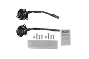 Turbosmart TS-0223-1041 BOV Kompact EM Dual Port VR32 - Suits 3.0 Hurricane (SO & HO), image 6