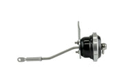 Turbosmart TS-0623-1072 IWG75 Renault Clio RS 2013+ 7psi - Black, image 4